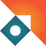 Boost Triangle Icon FULL (1)