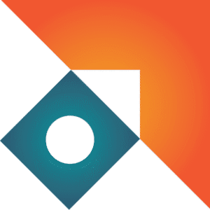 Boost Triangle Icon FULL (1)