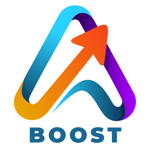 Boost_Logo