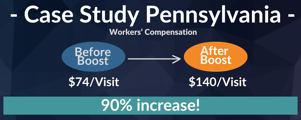 Case Studies Pennsylvania