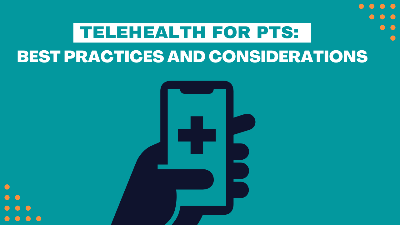 telehealth telehealth
