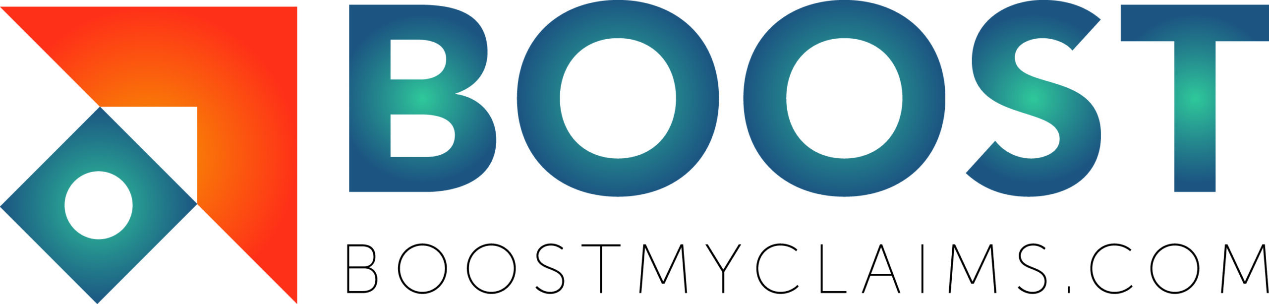 BOOST My Claims helps PT private practice groups get higher reimbursements on their workers' comp and auto claims by protecting the claims from PPO, network and retroactive reductions.