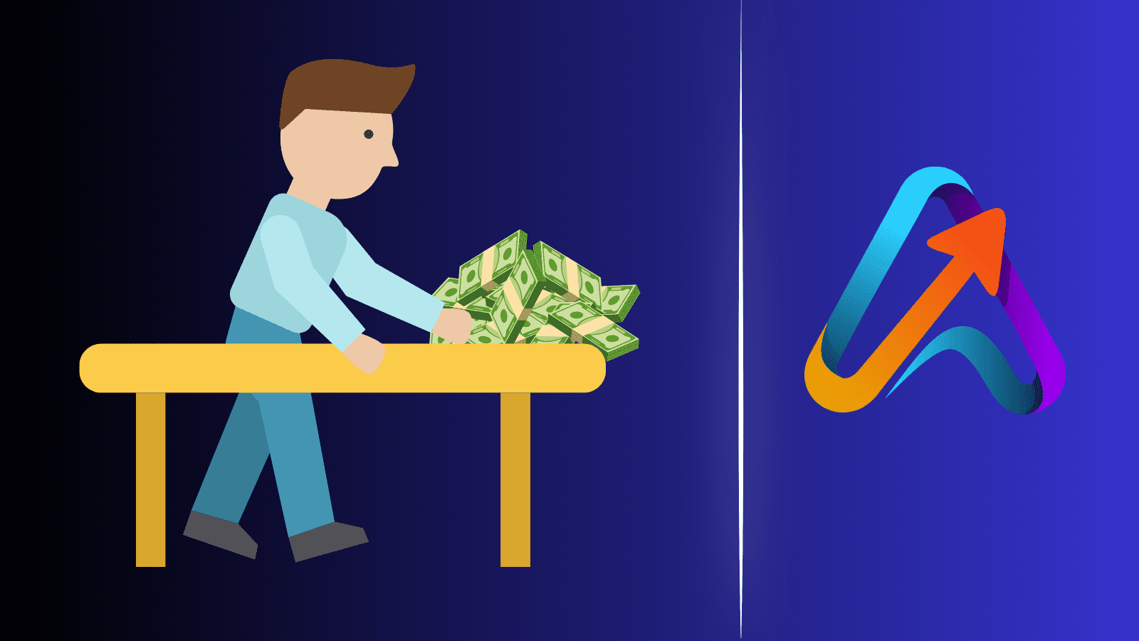 Blog Make Money (1) Blog Make Money (1)