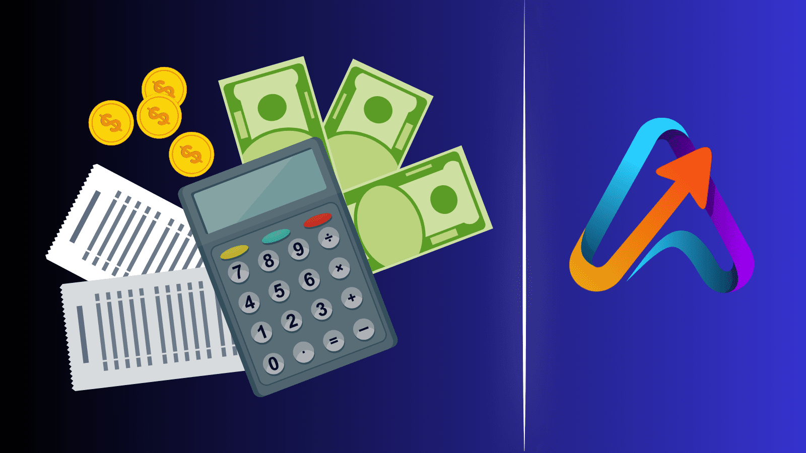 Blog maximize income Blog maximize income