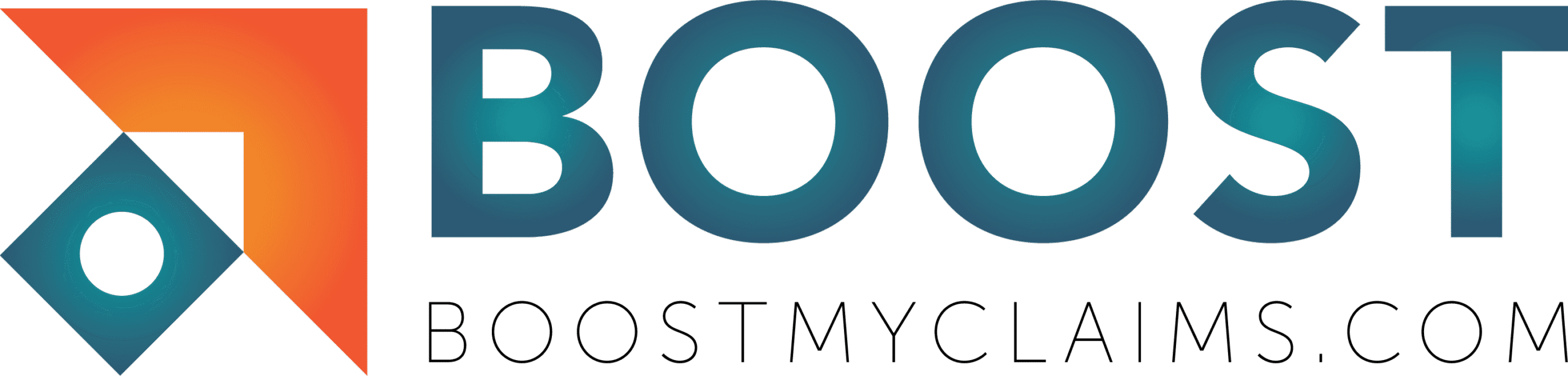 BOOST Logo Redesign BOOST Logo Redesign