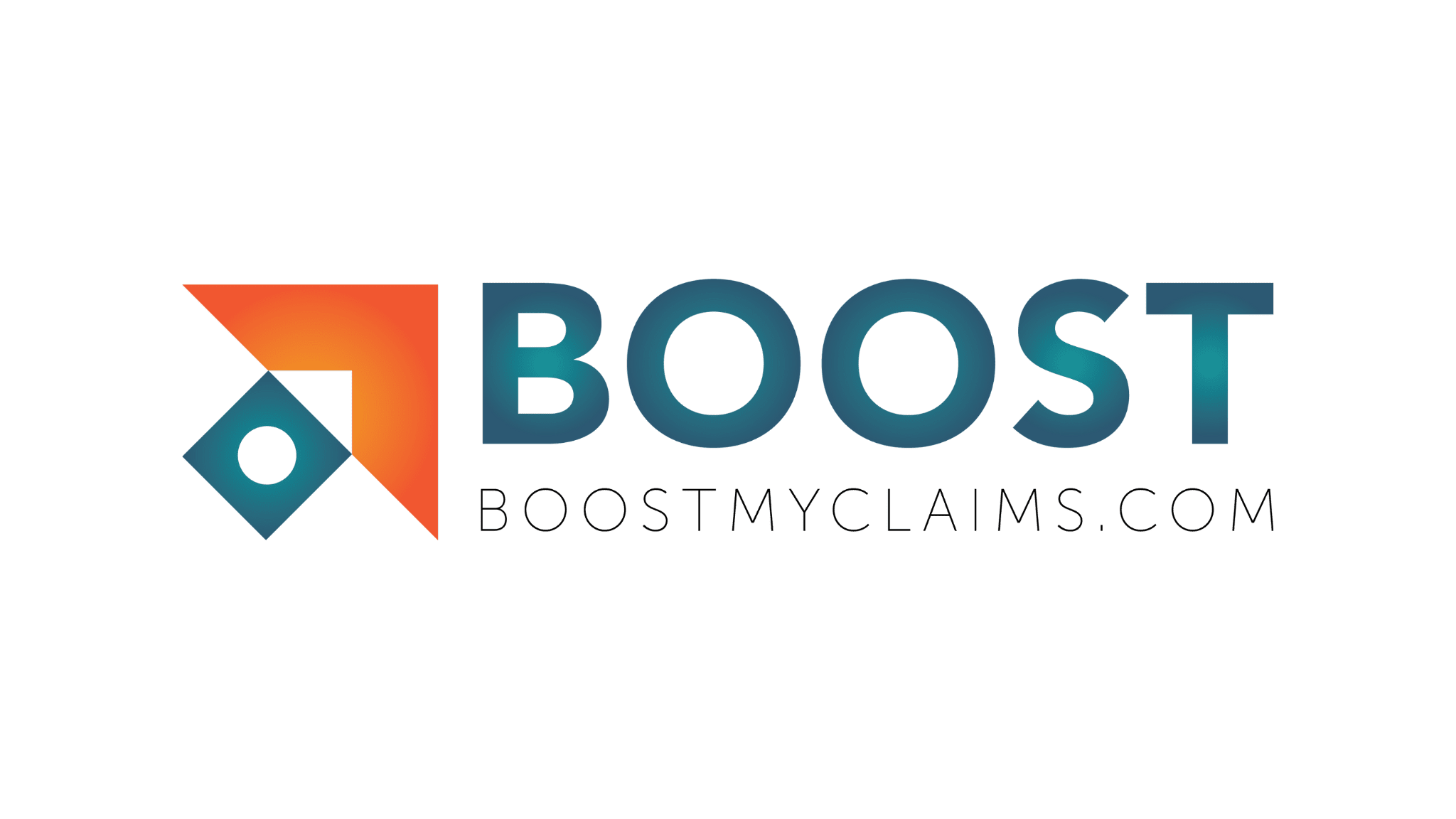 BOOST My Claims helps PT private practice groups get higher reimbursements on their workers' comp and auto claims by protecting the claims from PPO, network and retroactive reductions.
