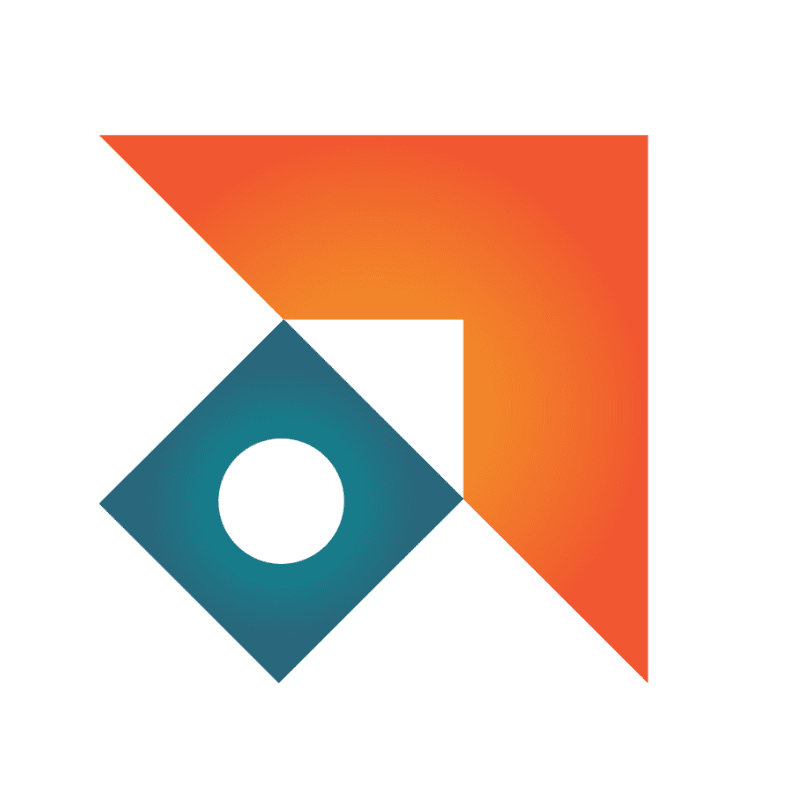 Boost Social Profile (6)