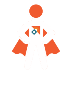 Be the hero for your PT clinics. Getting fair reimbursements helps increase revenue, allowing clinics to hire more, buy equipment and treat more patients.