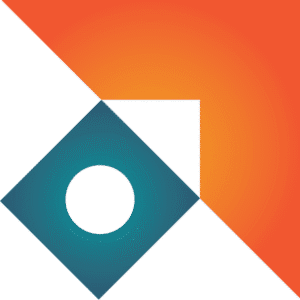 BOOST your claims means you can get higher reimbursements on your workers' comp and auto claims. Once your PT clinics protect their workers' comp and auto claims from PPO and network reductions, your revenue increases.