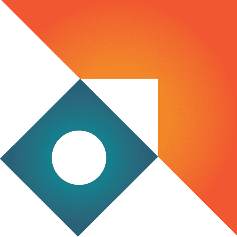 Boost triangle FULL (1)