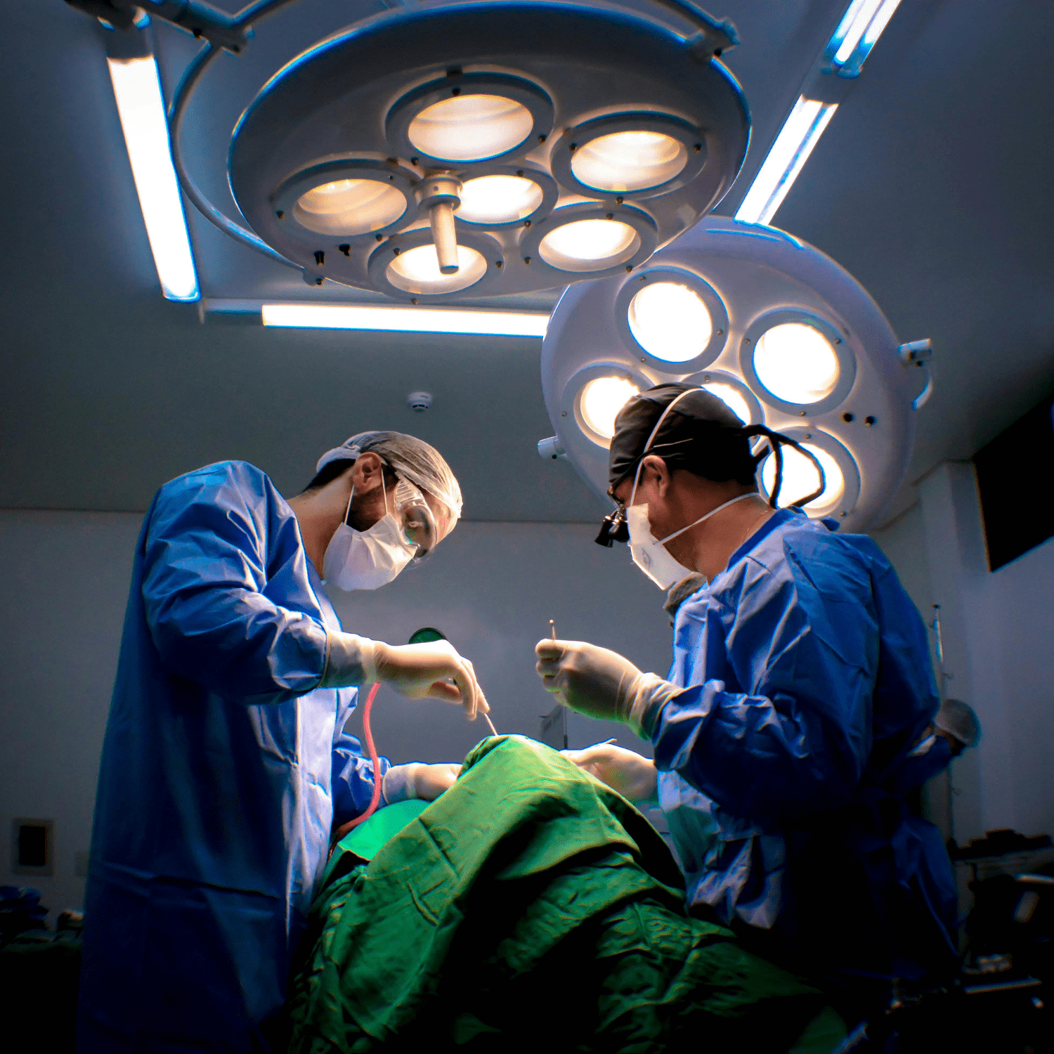 bright surgery for blog