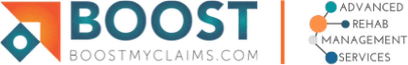 BOOST_logo_cropped_4x